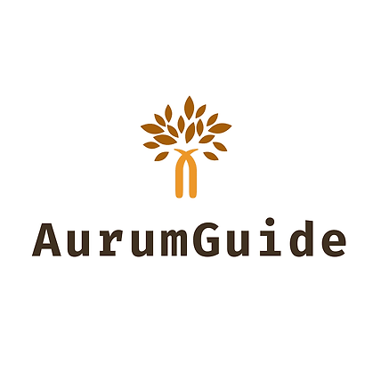 AurumGuide